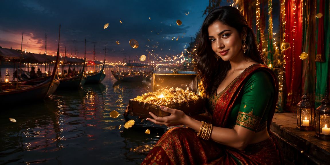 বরিশালের ভিআইপি বোনাস ও হাই রোলার গেমিং অভিজ্ঞতা