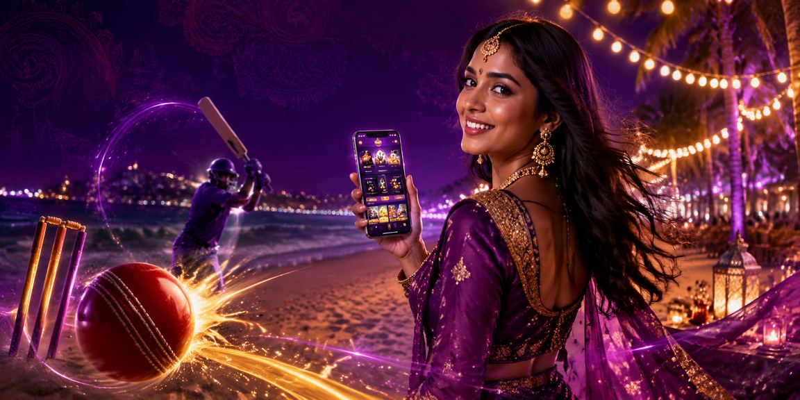 বগুড়ার উন্মুক্ত মাঠে বসে ক্রিকেট ম্যাচের বিশ্লেষণ দেখছেন স্থানীয় বেটার
