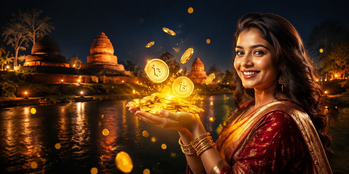 কুমিল্লায় 29win ক্যাসিনো বেটিং ও টাকায় উইথড্রয়াল অভিজ্ঞতা