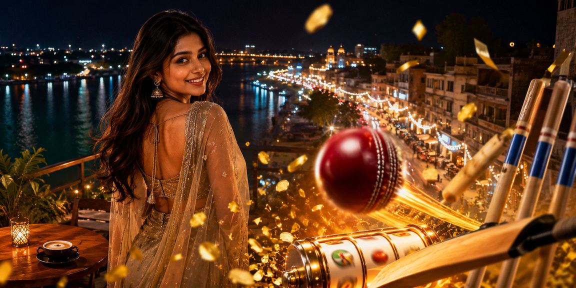 কুমিল্লার ক্রিকেট বেটিং অভিজ্ঞতা — বাংলাদেশ মডেল
