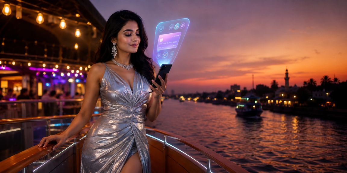কুমিল্লায় মোবাইলে 29win - এ জমা দিচ্ছেন ব্যবহারকারী