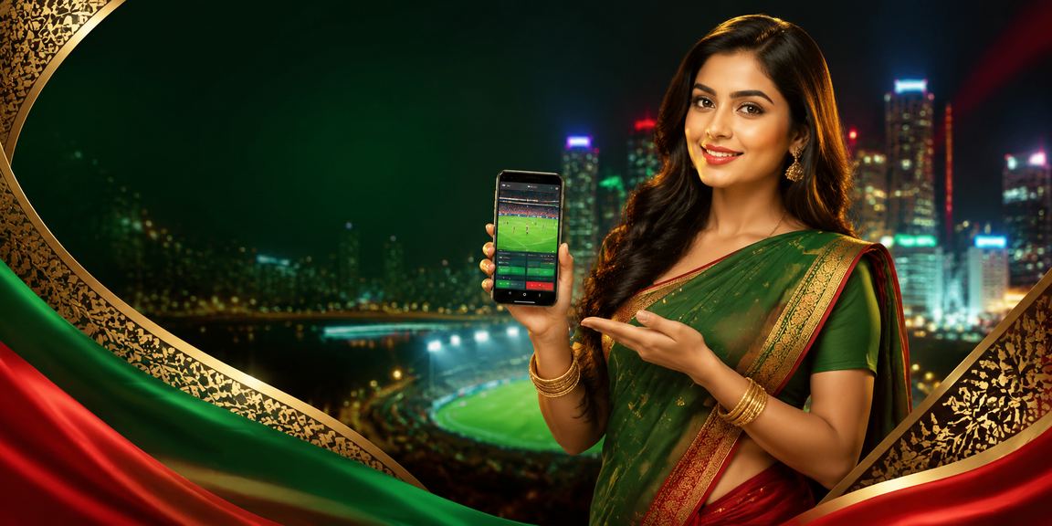 ঢাকায় মোবাইল ক্যাসিনো গেমিং স্ক্রিন — 29win অ্যাপ ইন্টারফেস
