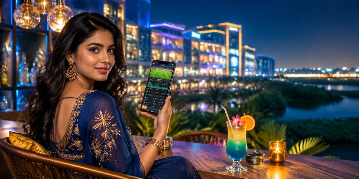 গাজীপুরে নিয়ন আলোয় 29win ক্যাসিনো অ্যাপ ব্যবহারের আধুনিক অভিজ্ঞতা