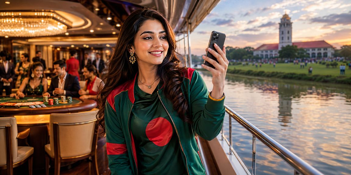 ময়মনসিংহে স্মার্টফোনে 29win বিশ্লেষণ পড়ছেন একজন তরুণ বেটার
