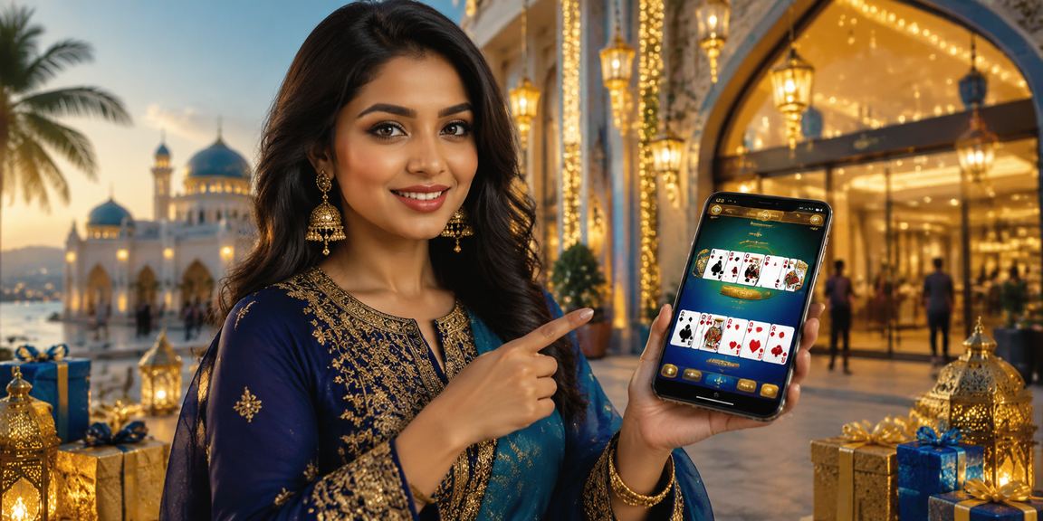 সিলেটে ঈদ উৎসবের আমেজে 29win - এ অনলাইন গেমিং উপভোগ করছেন তরুণরা