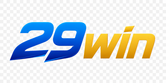 29win